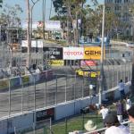 LBGP_0135 (April 11, 2014)